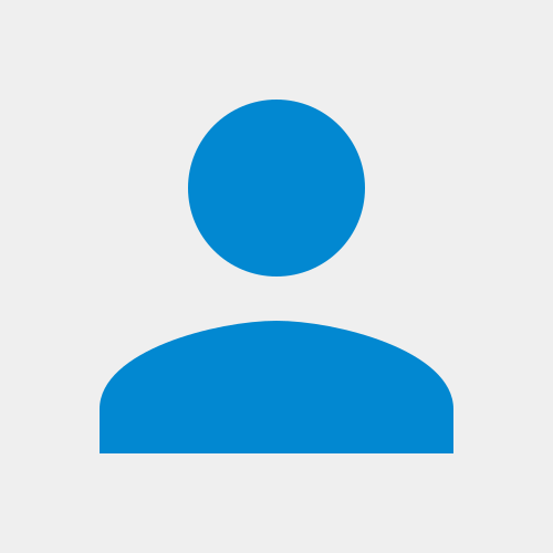 Matthias Mayerthaler